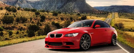 宝马机油温度120正常吗,宝马发动机油温120度