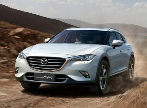 15万左右的车哪款性价比高,15万性价比高的汽车