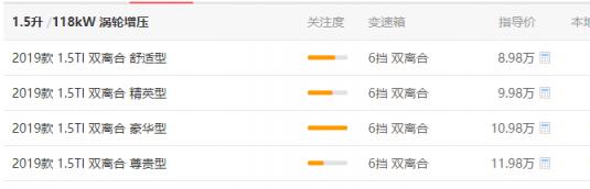 万园之园是什么园,万园之园指的是哪个园