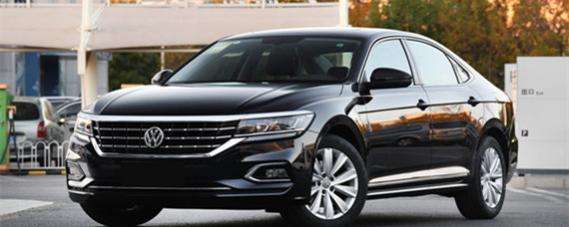 大众帕萨特和速派谁更好,速派和帕萨特的区别