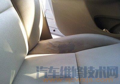 宝马修改公里数能查出来吗,二手车都改过公里数吗