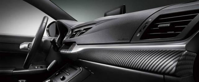 宝骏e100出现刹车故障显示,宝骏e100故障灯亮