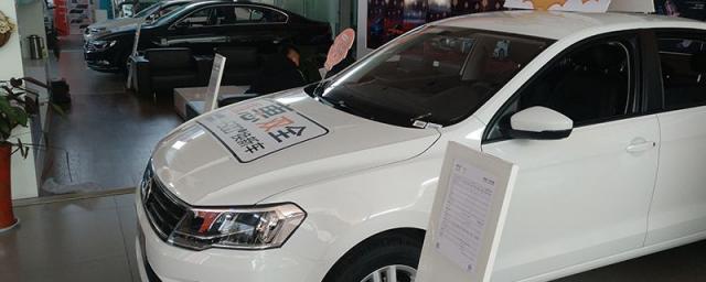 轿车做保养主要是哪些,常规保养车都保养什么