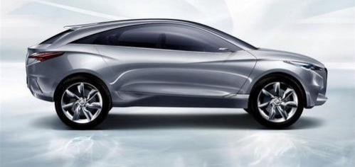 途昂x是什么悬架,途昂x可调悬架什么意思