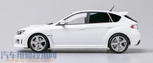 q5l40和45区别,奥迪q5l40跟45的区别