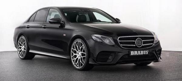 奥迪a3儿童锁在哪,奥迪a3儿童锁在哪设置