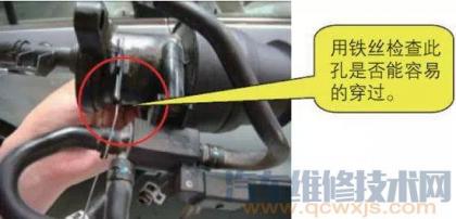 迈腾高速抖动解决办法,迈腾1.4t发动机抖动厉害