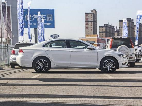 凌渡机油用什么型号,大众凌渡机油型号