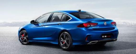 君威正时链条多少公里更换,新君威发动机正时链条多久换