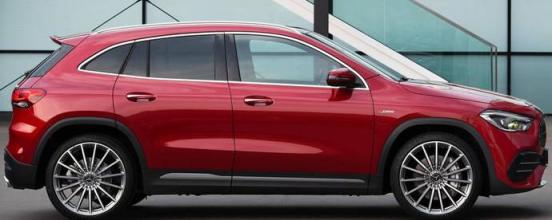 奔驰s600用什么发动机,s600是什么发动机