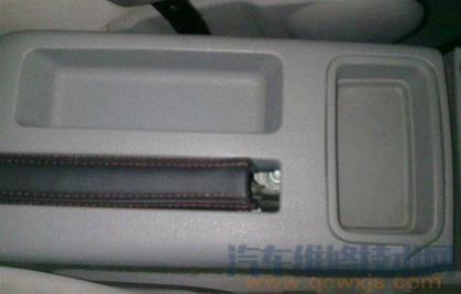 宝马修改公里数能查出来吗,二手车都改过公里数吗