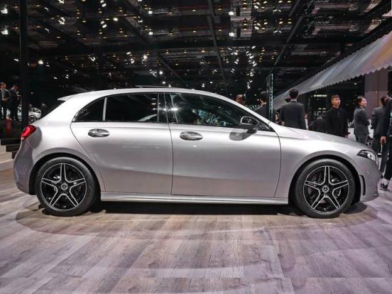 奔驰C级轮胎多久换一次,奔驰车多久换一次轮胎