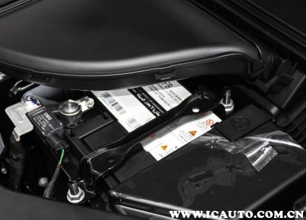 哈弗f5电瓶多少钱一个,哈弗f5电瓶正常电压