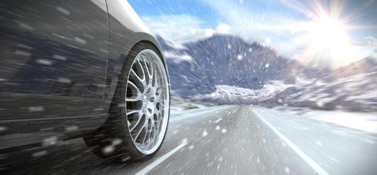 东风风神ax7四轮定位,东风风神ax7车架号位置