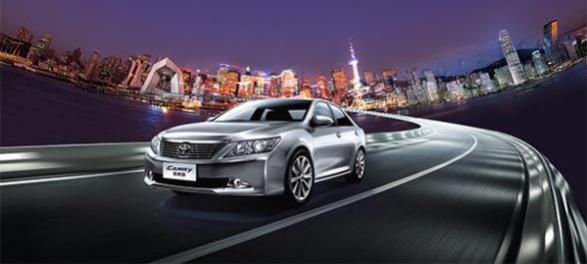 禁止标志为什么是红色的,红色的禁止标志