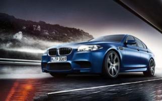 斯威x3用的是什么发动机,斯威x3配置哪家发动机