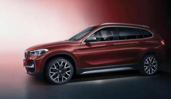 宝马x1 1.5t和2.0t哪个好(宝马X1 1.5T怎么样)