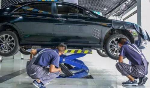 尼桑大越野车叫什么,尼桑进口越野车最大的