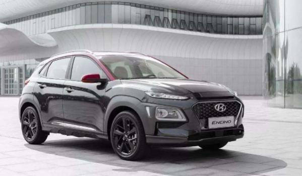 现代和本田哪个档次高,本田和现代哪个高档