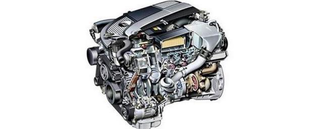 远程发动机启动有什么用,汽车发动机远程启动