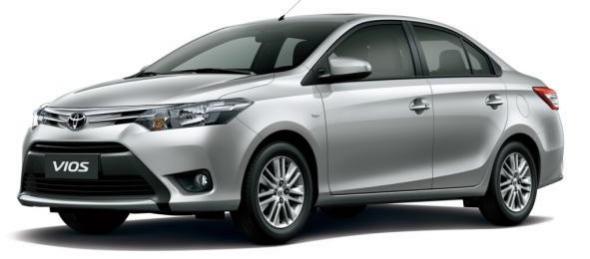 捷豹epace发动机是哪里的,捷豹fpace是什么发动机