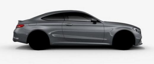 捷达va3是国几排放,捷达va3是国几