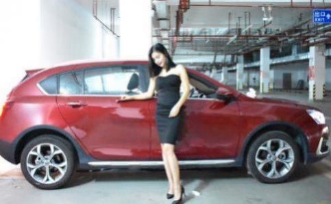 什么人买宝马mini(20万左右适合女生开的车有哪些)