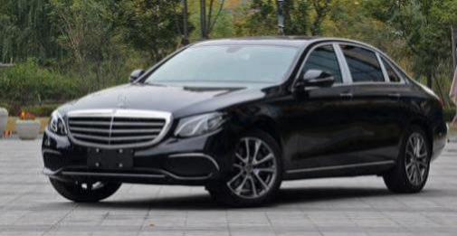 奔驰E级长轴(奔驰E级烧机油吗)