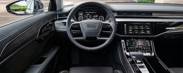 长城炮支持6年免检吗,长城炮乘用版几年审车