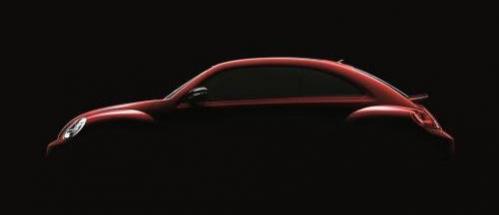 节温器怎么会坏呢,节温器坏了会出现什么状况