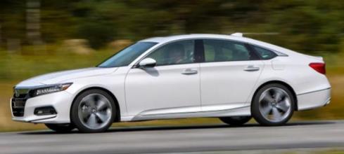 雅阁机油如何选择(雅阁操控性怎么样)