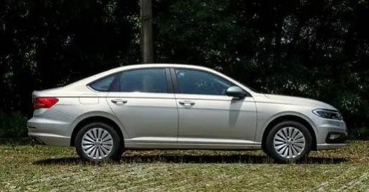 朗逸的驾驶感受怎么样(朗逸车身重量是多少)