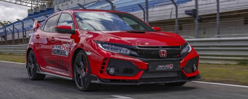 现代和本田哪个档次高,本田和现代哪个高档