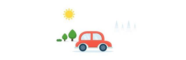 车子开到多少公里报废,一辆车开多少公里报废大众