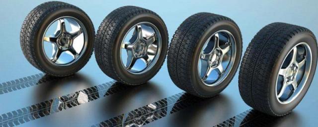 700r16轮胎能拉几吨,700r16轮胎最大载重量