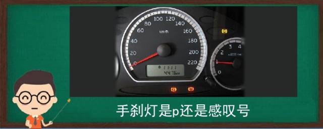 邯郸市卫生防疫,邯郸市卫生防疫站