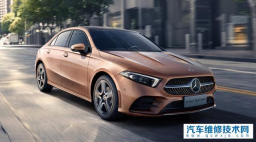 为什么有的人宁愿买个奔驰乞丐版，也不愿意买个凯迪拉克高配版或者比奔驰高一个级别的车呢？