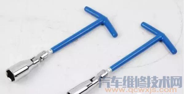 汽车维修工具大全介绍图片,汽车维修工具名称图解