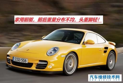 汽车跑多少公里前后轮调换,新车多少公里四个轮子换位置