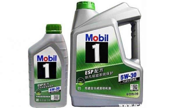 新英朗3缸机油加多少,别克英朗三缸用什么机油