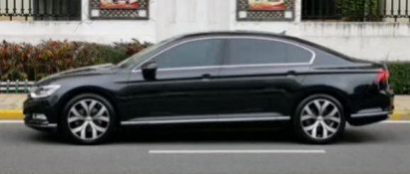 迈腾的优点和缺点(迈腾有哪些缺点)