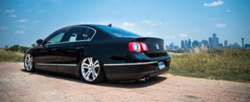 长城哈弗h6自动挡1.5t怎么样,长城哈弗h6手动挡