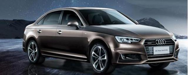 速腾起步顿挫,奥迪a4l低速顿挫怎么办