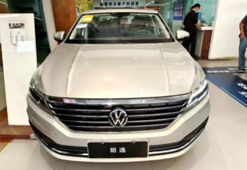 2023款朗逸动力怎么样(朗逸动力配置怎么样)