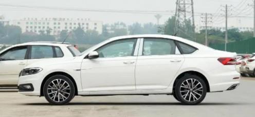 朗逸底盘优缺点有哪些(朗逸空气滤芯型号)