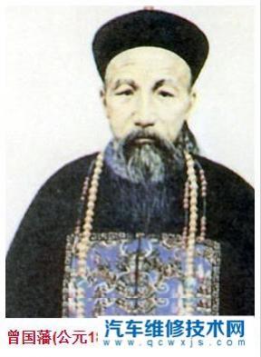 你最喜欢的历史人物是什么为什么,你最喜欢历史中哪个人物