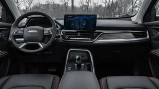 哈弗H6空调按键(哈弗H6保养灯可以归零吗)