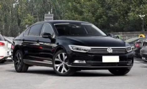 大众迈腾内饰颜色有几种颜色(迈腾内饰有几种颜色)