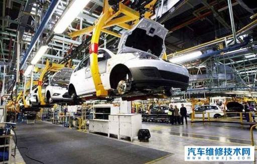 车辆购置税计算是除以1.17还是1.13,汽车购置税到底是除以1.13还是1.17