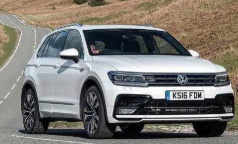 途观刹车片怎么换(途观天窗尺寸)